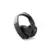 PS4 Stuff - Wireless Headset - Platinum