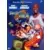 Space jam