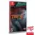 Turok 2 Seeds of Evil - Limited Edition - Limited Run #44