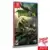Nintendo Switch Games - Turok - Limited Run #43