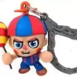 Ballon Boy