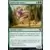 Lindwurm vorace