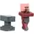 Minecraft - Jazwares - Blacksmith Villager
