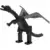 Minecraft - Jazwares - Ender Dragon