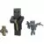 Minecraft - Jazwares - Evoker