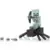 Minecraft - Jazwares - Spider Jockey