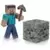 Minecraft - Jazwares - Steve