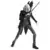 BST AXN - Cowboy Bebop - Vicious