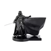 Holiday Edition Darth Vader - The Original Trilogy Collection (OTC 