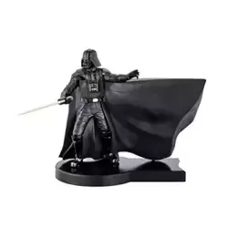 Star Wars - Darth Vader ToothSaber