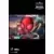 Cosbaby Figures - Avengers: Endgame - Iron Spider (Instant Kill Mode Version)