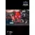 Cosbaby Figures - Avengers: Endgame - Iron Spider (Instant Kill Mode Version)