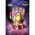 Cosbaby Figures - Avengers: Endgame - Nano Gauntlet (Iron Man Version)
