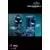 Cosbaby Figures - Avengers: Endgame - Neon Tech Iron Man 1.0