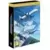 Flight Simulator 2020 Premium Deluxe Edition