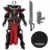 McFarlane - Warhammer - Adepta Sororitas Battle Sister
