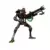 McFarlane - Warhammer - Necron Warrior
