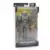 McFarlane - Warhammer - Space Marine Primaris Intercessor AP