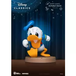 Disney Classics - Donald Duck
