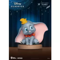 Disney Classics - Dumbo