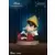Mini Egg Attack - Disney Classics - Pinocchio
