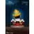 Mini Egg Attack - Disney Classics - Pinocchio