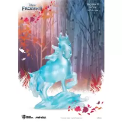 Frozen II - Nokk