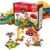 Pokémon Mega Construx - Building Box