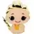 POP! Pin Disney - Baby Hercules