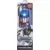 Titan Hero Series - Captain America - Avengers - Blast Gear