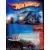 Hot Wheels Classiques - \'Tooned Sky Beast