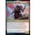 Capitaine Vargus Rage