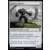 Golem rugissant