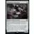 Triniforme phyrexian