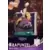 D-Stage - Rapunzel - Story Book Series