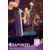 D-Stage - Rapunzel - Story Book Series