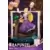 D-Stage - Rapunzel - Story Book Series