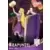 D-Stage - Rapunzel - Story Book Series
