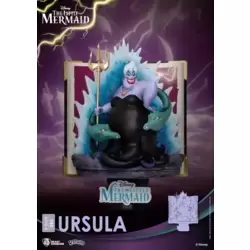 Ursula - Story Book Series