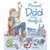Dad - Manuel du Dad (presque) parfait