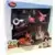 Toy Story 3 Western Play Set