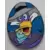 Disney Pins Open Edition - 2015 DLR Hidden Mickey Series - Disney Ducks - Darkwing Duck