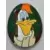 2015 DLR Hidden Mickey Series - Disney Ducks - Lanchpad McQuack
