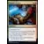 Charme d'Izzet