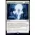 Double Masters - Jugement selon le conseil