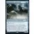 Métamorphe phyrexian
