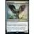 Double Masters - Sinistre strix