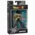 Dragon Stars Series - Bardock