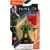 Halo Mega Construx - Captain Cutter