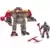 Halo Mega Bloks - Damage Control Cyclops